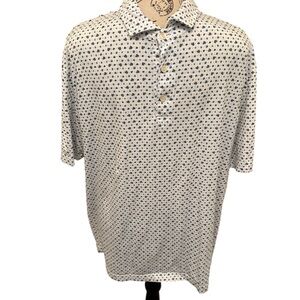 Peter Millar short sleeve